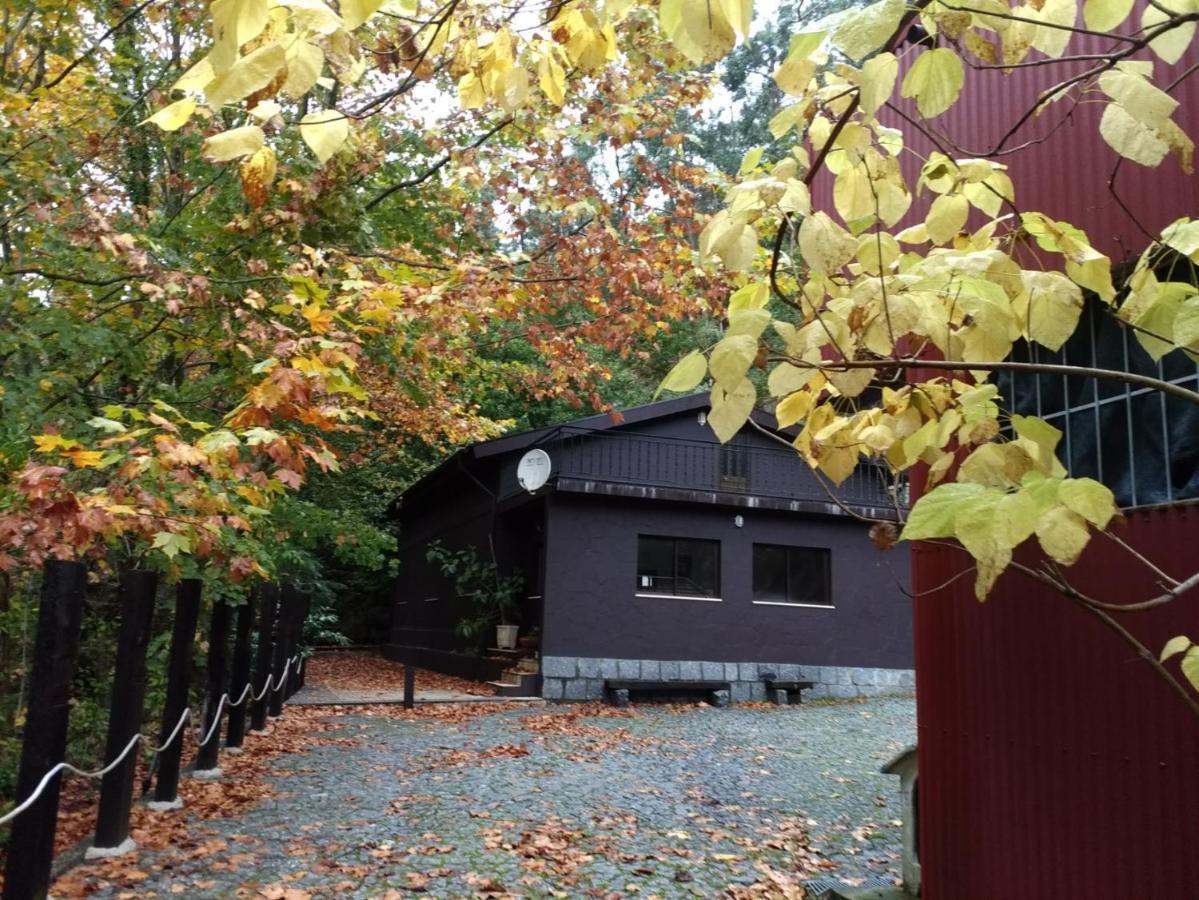 Quinta Do Tanquinho Villa Braga Exterior photo